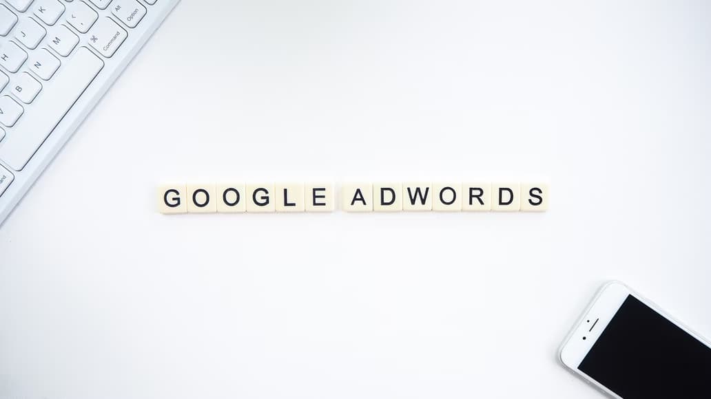 google ads jak zacząć