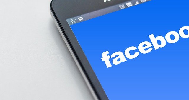 Jak wykorzystać kampanie na Facebooku w 2022 roku, aby wzmocnić swój biznes?