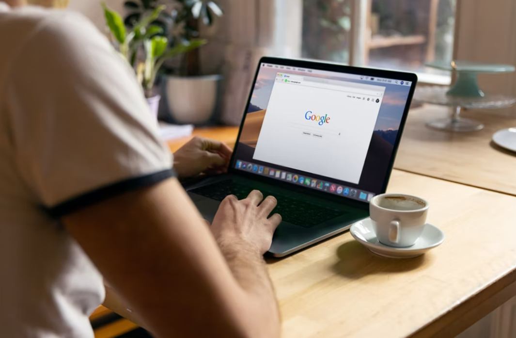 agencja google ads