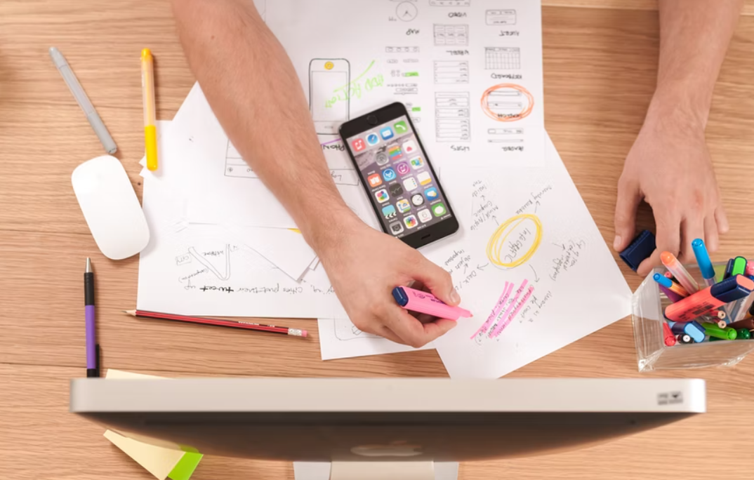 content marketing